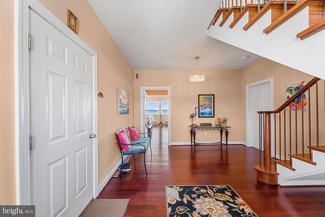 1252 OLD MADISON RD, Madison, MD 21648