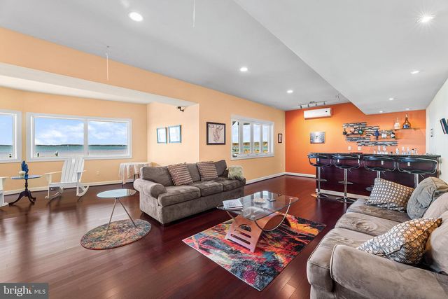 1252 OLD MADISON RD, Madison, MD 21648