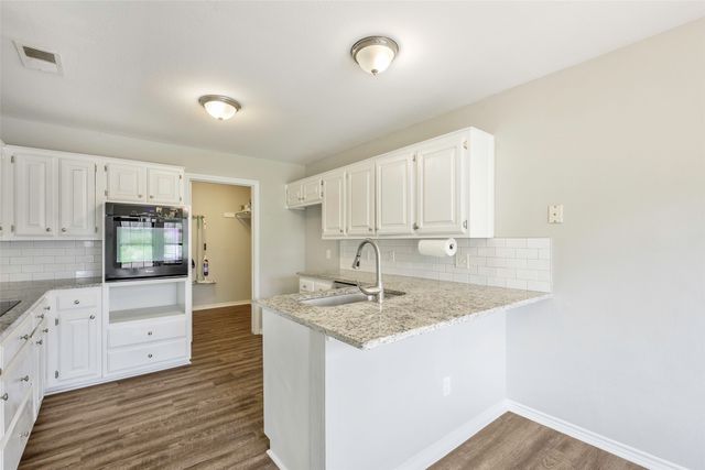 8148 Bobwhite Drive, Frisco, TX 75034