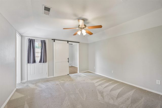 8148 Bobwhite Drive, Frisco, TX 75034