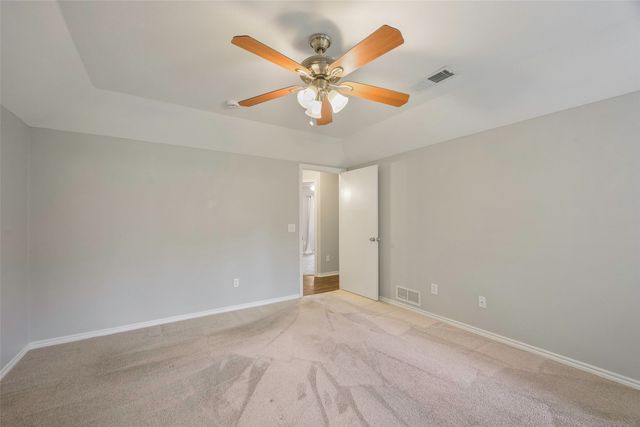 8148 Bobwhite Drive, Frisco, TX 75034