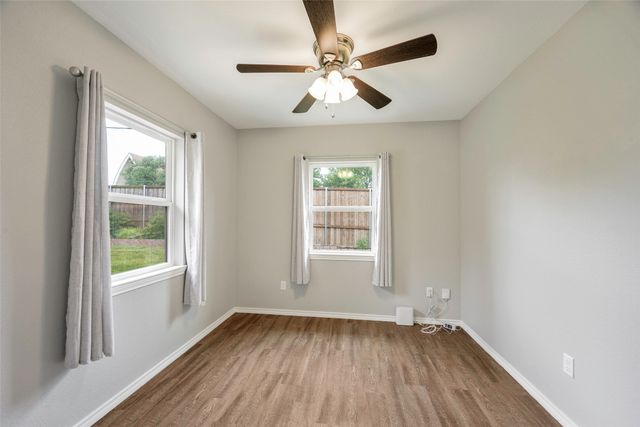 8148 Bobwhite Drive, Frisco, TX 75034