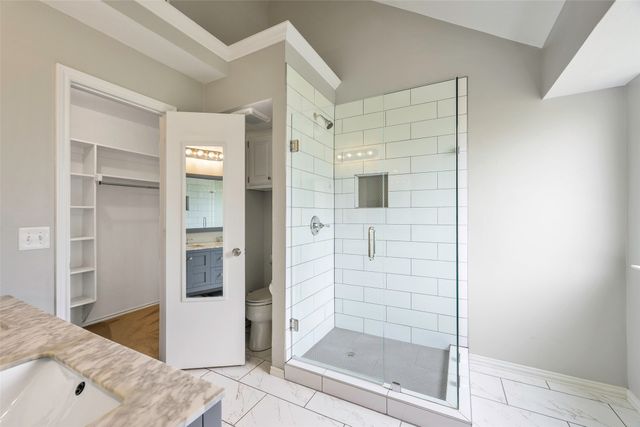 8148 Bobwhite Drive, Frisco, TX 75034