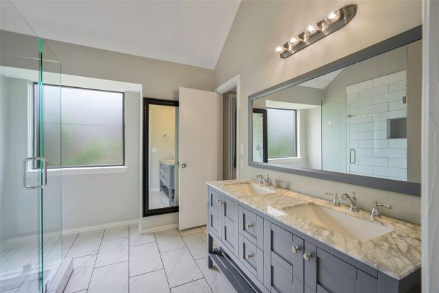 8148 Bobwhite Drive, Frisco, TX 75034