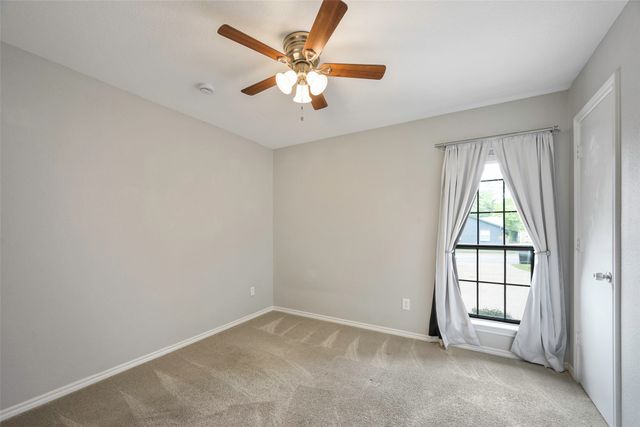 8148 Bobwhite Drive, Frisco, TX 75034