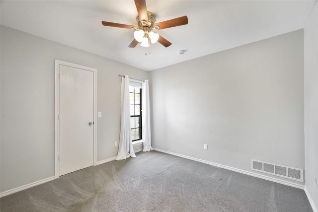 8148 Bobwhite Drive, Frisco, TX 75034