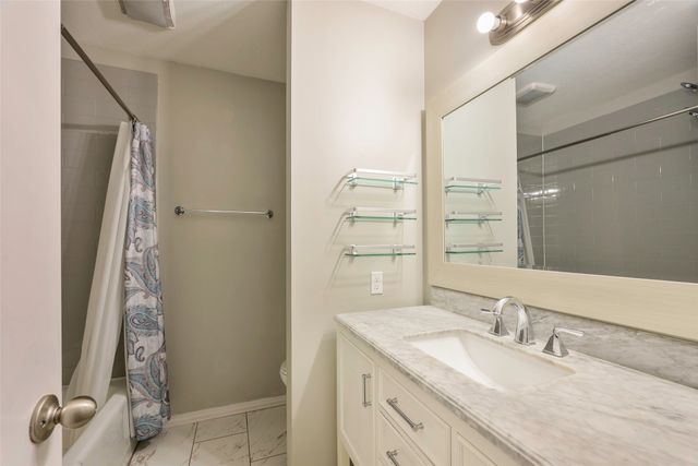 8148 Bobwhite Drive, Frisco, TX 75034