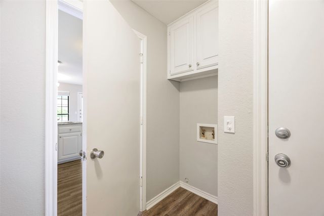 8148 Bobwhite Drive, Frisco, TX 75034