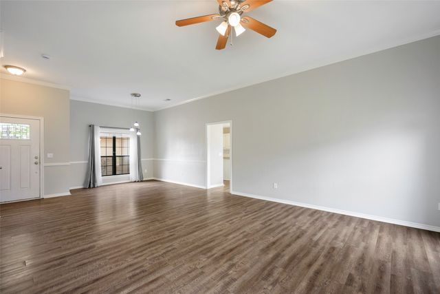 8148 Bobwhite Drive, Frisco, TX 75034