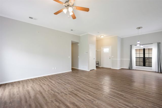 8148 Bobwhite Drive, Frisco, TX 75034