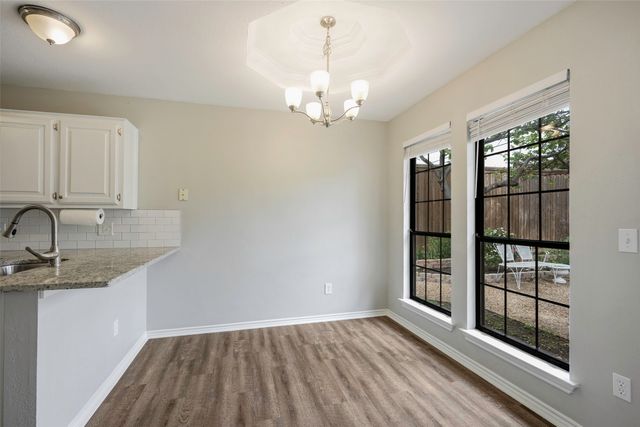 8148 Bobwhite Drive, Frisco, TX 75034