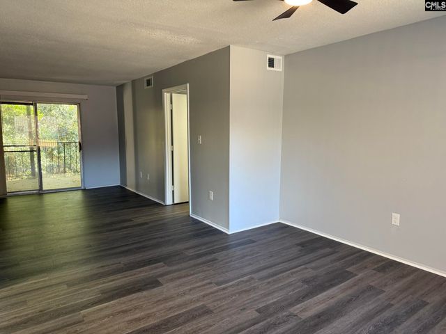 601 Riverhill Circle A-5, Columbia, SC 29210