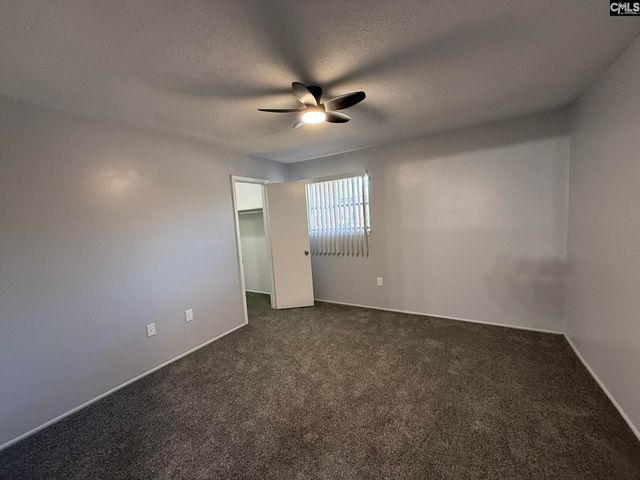 601 Riverhill Circle A-5, Columbia, SC 29210