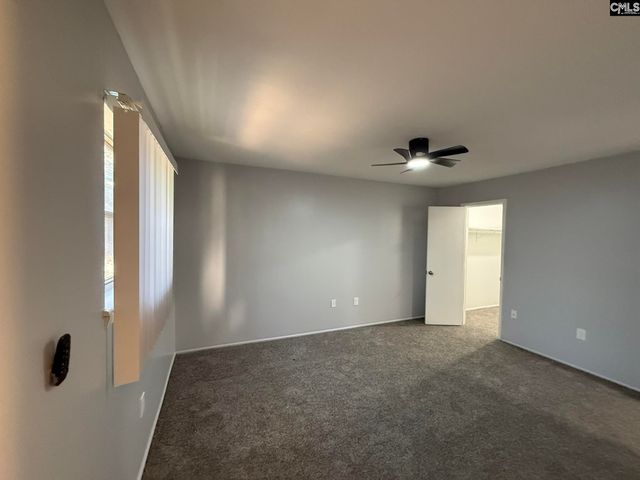 601 Riverhill Circle A-5, Columbia, SC 29210