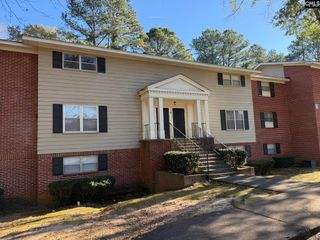 601 Riverhill Circle A-5, Columbia, SC 29210