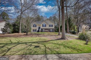 1006 English Oak Lane, Winder, GA 30680