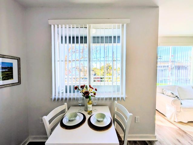 1066 41st Avenue A207, Capitola, CA 95010