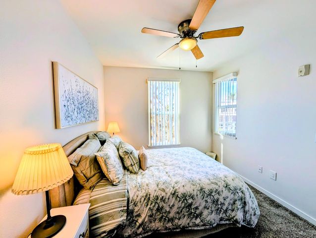 1066 41st Avenue A207, Capitola, CA 95010