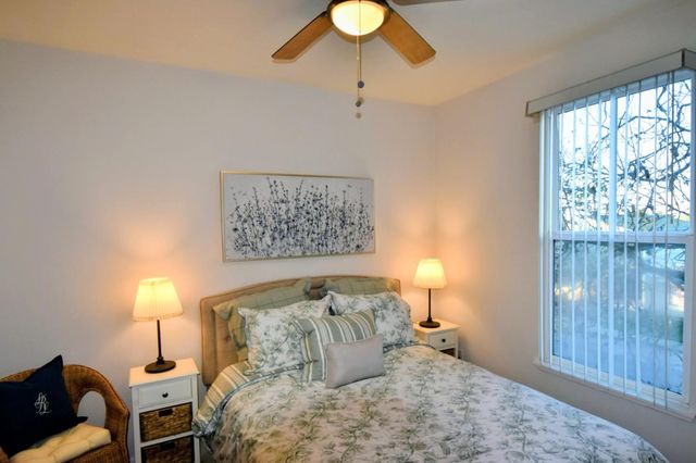 1066 41st Avenue A207, Capitola, CA 95010