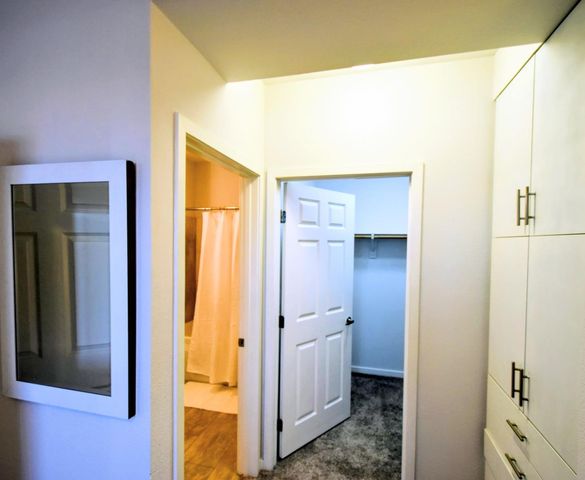 1066 41st Avenue A207, Capitola, CA 95010