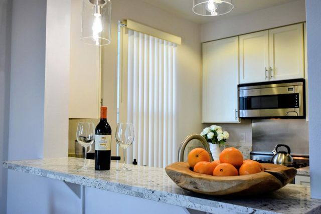 1066 41st Avenue A207, Capitola, CA 95010