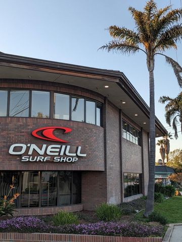 1066 41st Avenue A207, Capitola, CA 95010