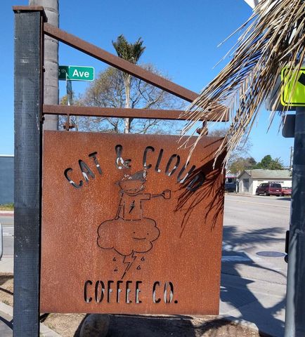 1066 41st Avenue A207, Capitola, CA 95010