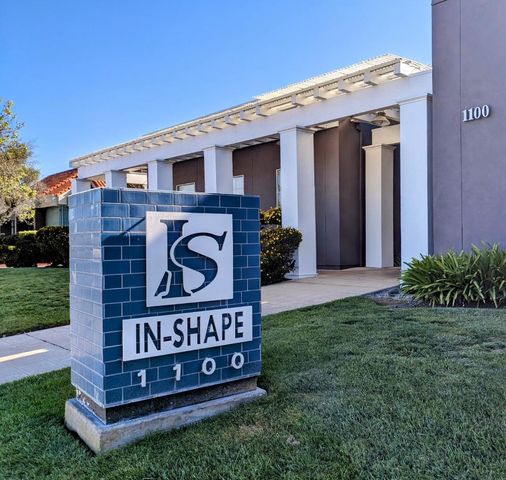 1066 41st Avenue A207, Capitola, CA 95010