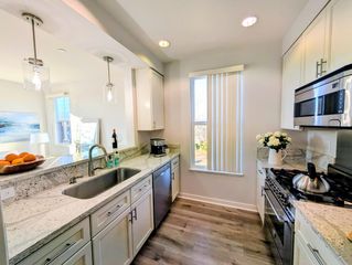 1066 41st Avenue A207, Capitola, CA 95010