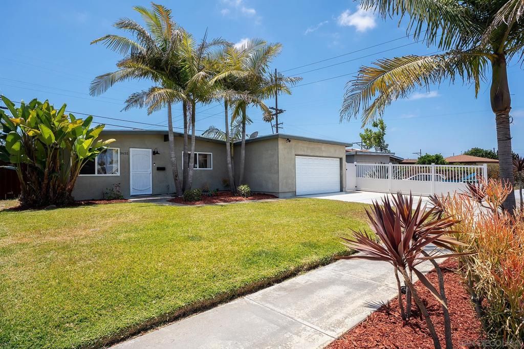 3635 Luna, San Diego, CA 92117 — photo 3