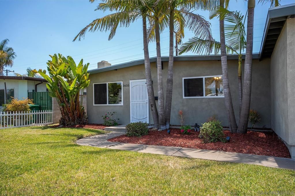 3635 Luna, San Diego, CA 92117 — photo 4