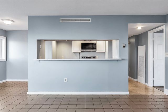 165 Cottage Street 711, Chelsea, MA 02150