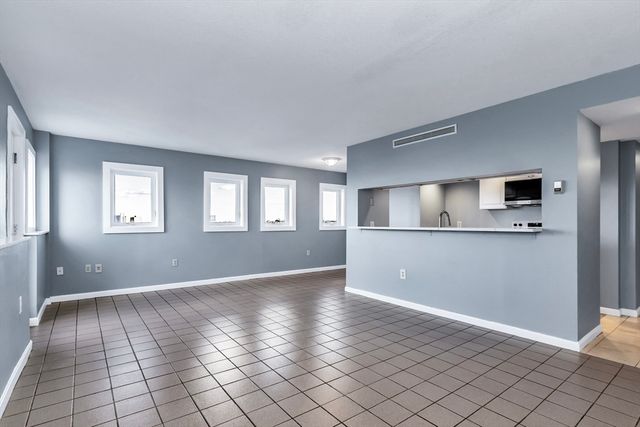 165 Cottage Street 711, Chelsea, MA 02150