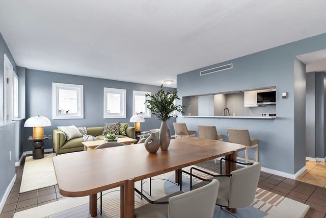 165 Cottage Street 711, Chelsea, MA 02150