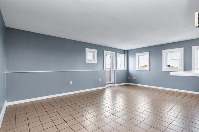 165 Cottage Street 711, Chelsea, MA 02150