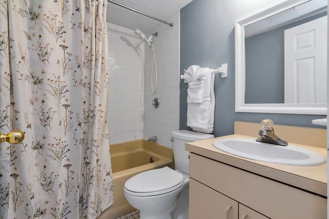 165 Cottage Street 711, Chelsea, MA 02150