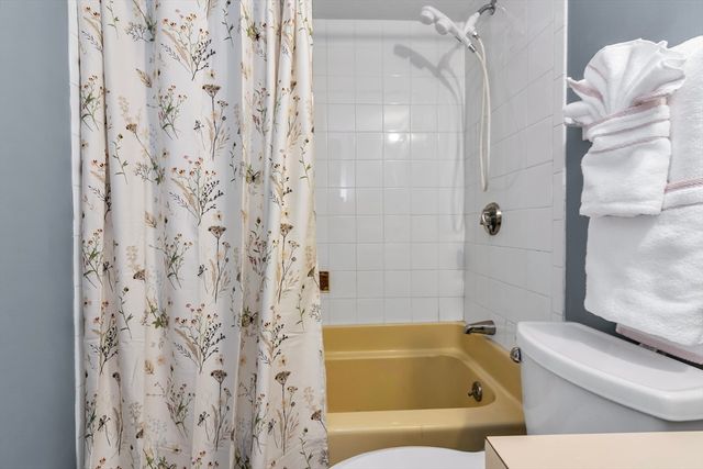 165 Cottage Street 711, Chelsea, MA 02150