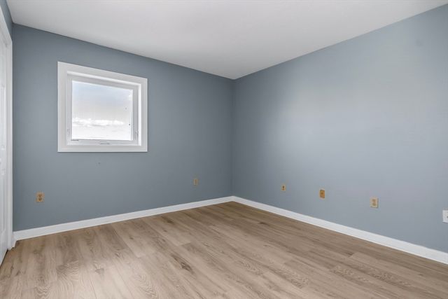 165 Cottage Street 711, Chelsea, MA 02150