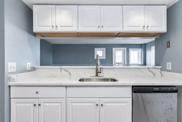 165 Cottage Street 711, Chelsea, MA 02150