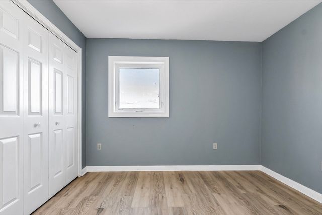 165 Cottage Street 711, Chelsea, MA 02150