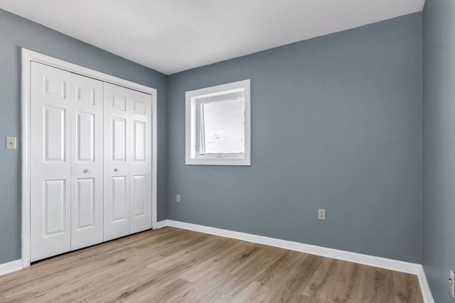 165 Cottage Street 711, Chelsea, MA 02150