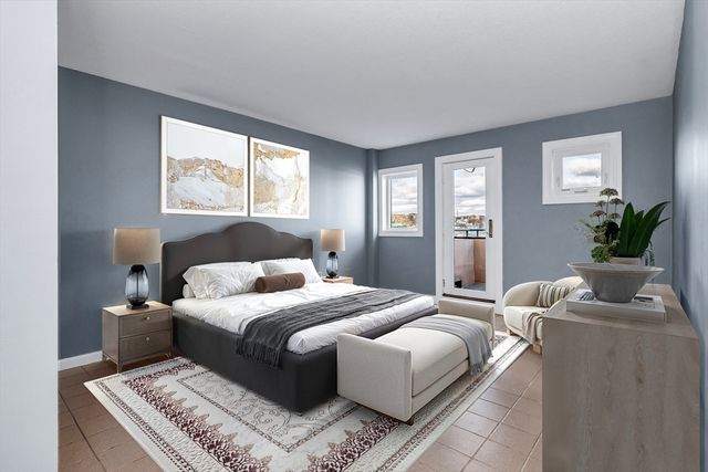 165 Cottage Street 711, Chelsea, MA 02150