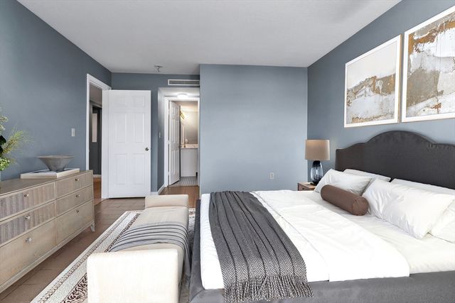 165 Cottage Street 711, Chelsea, MA 02150