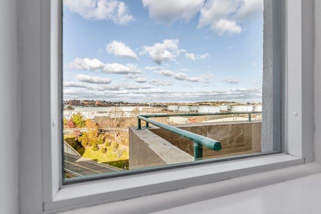 165 Cottage Street 711, Chelsea, MA 02150