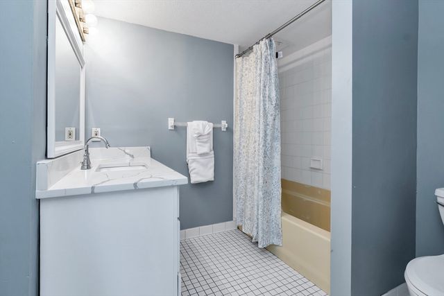 165 Cottage Street 711, Chelsea, MA 02150