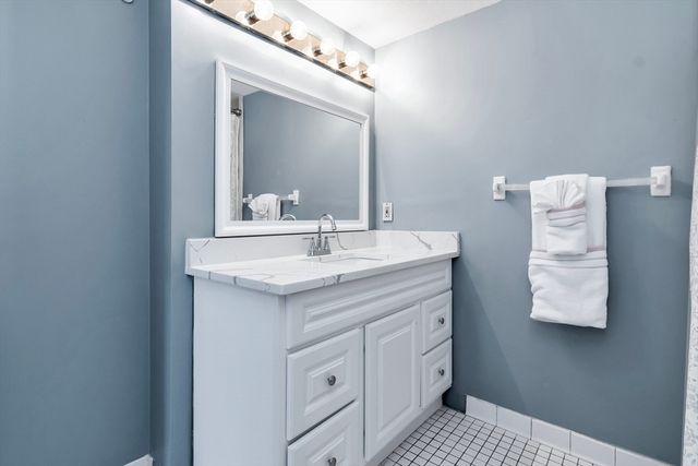 165 Cottage Street 711, Chelsea, MA 02150