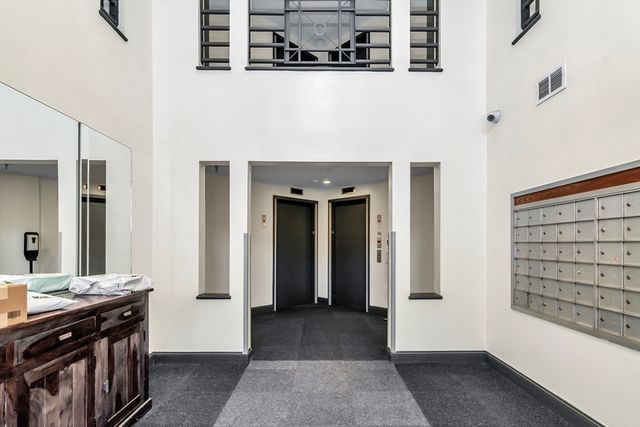 165 Cottage Street 711, Chelsea, MA 02150