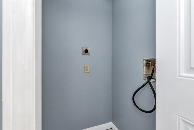 165 Cottage Street 711, Chelsea, MA 02150