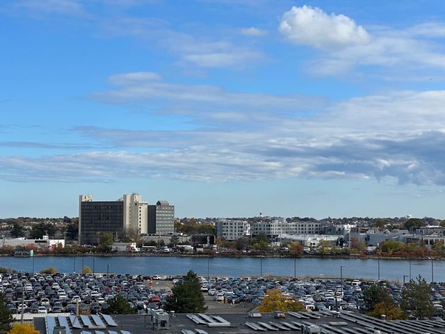 165 Cottage Street 711, Chelsea, MA 02150