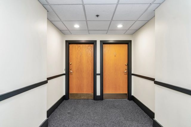 165 Cottage Street 711, Chelsea, MA 02150